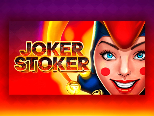 Slot — gra 4
